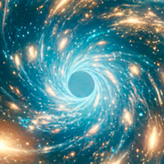 HARD DANCE & HARD TECHNO MASHUP PACK VOL1 [FREE DL]