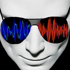 Portland Cement - The Road To EL Groove - Soul Bender