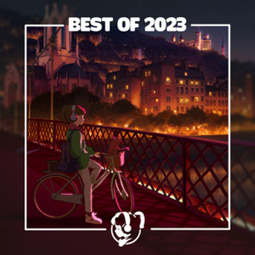 Best of lofi 2023 ✨