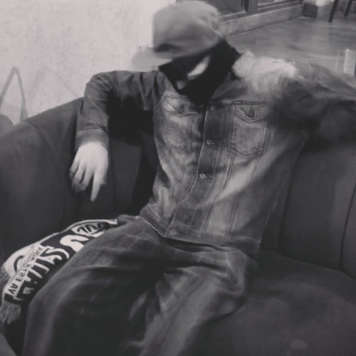 Vamonos (prod. 4Simon)