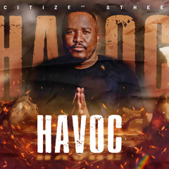 Havoc (Groove Mix)