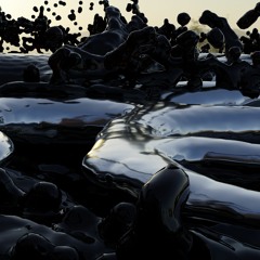 Overrated! [Prod. HOUNDS] Æ