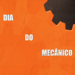 DJ CARLOZS - desentope hs5