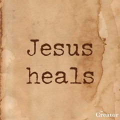 Einführung: Jesus Begegnungen.m4a