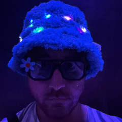 CRIBBELN Melodic Warm Up @Kunstbar CGN