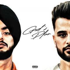 TrapStar - Zehr Vibe x Sardar Khehra x GMINXR