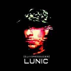LUNIC NOW
