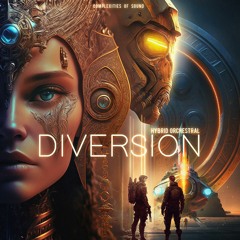 COS060 - Diversion