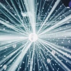 Last Night Of December