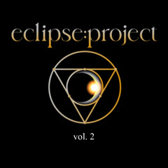 Eclipse:Project Vol. 2