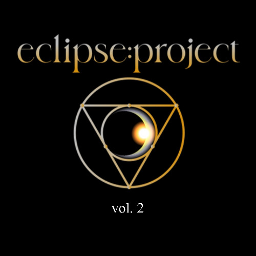 Eclipse:Project Vol. 2