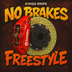 No Breaks Freestyle