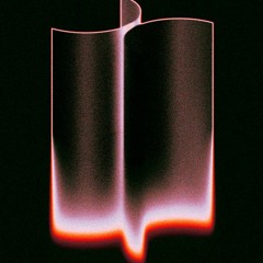 $990 - Cruza la Puerta [Remito Remix]