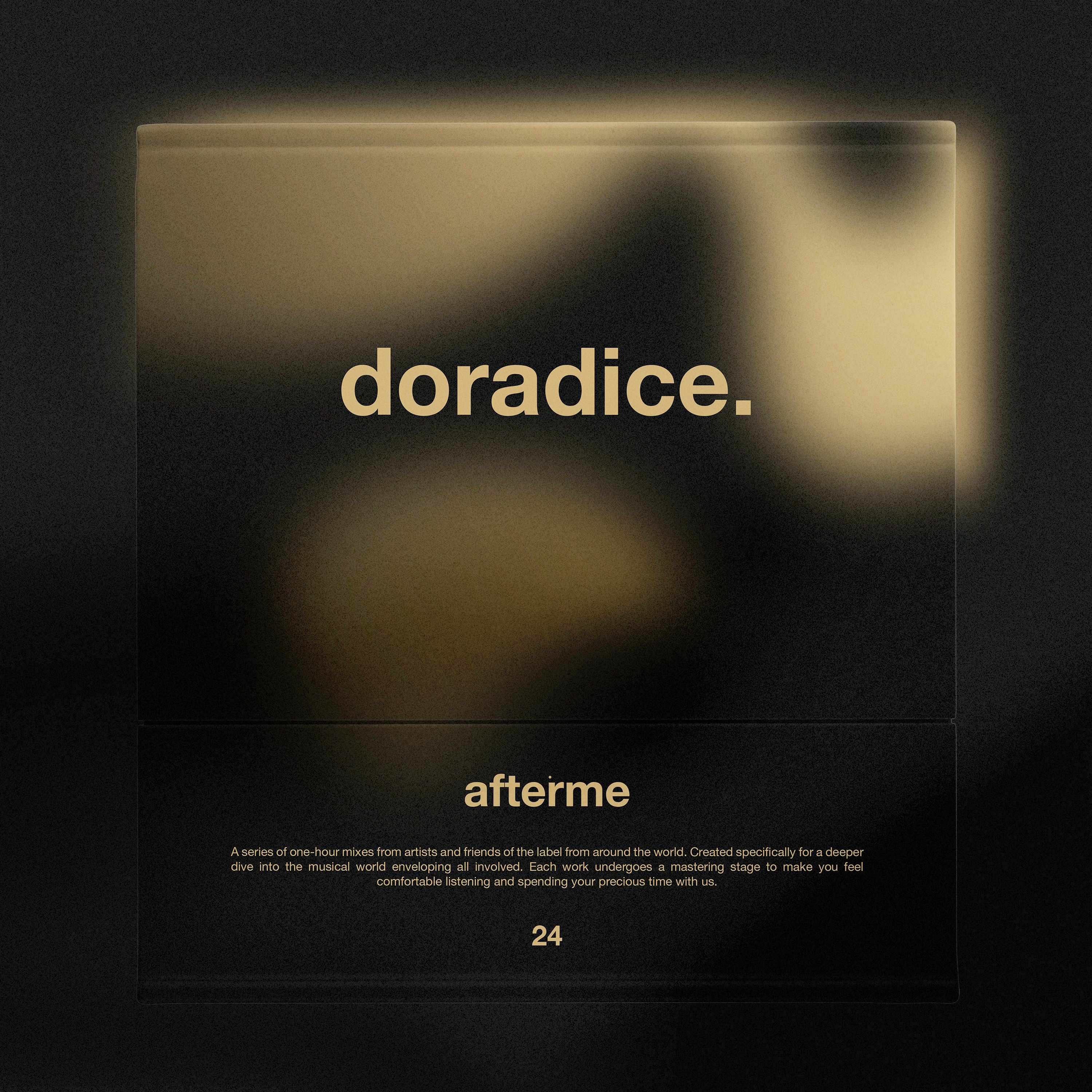 afterme