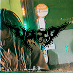 UP2ME prod.MAKS