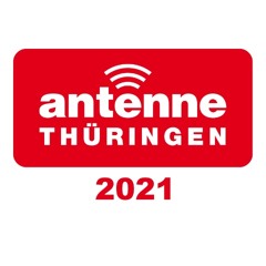 Demo Antenne Thüringen 2021