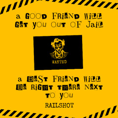 Summer Sizzle Old School