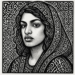 Bad Girls (M.I.A. LBOWDEEP Remix)