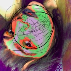 koca bi saçmalık cover