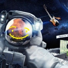 A Quarter Past Sorrow