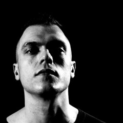 My Techno Podcast N.1