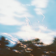 Sure Thing Mix 106: nueen