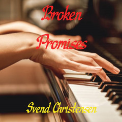 Broken Promises