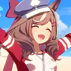 Uma Musume - Meni Shuki♡Rush-sshu! (Matikanetannhauser/Mambo Ver.)