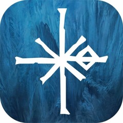Rune Adventure APK: A Fun and Challenging Offline Adventure Game for Android