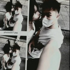 luỵ đế - Gió & @gvahig, @tiengaz