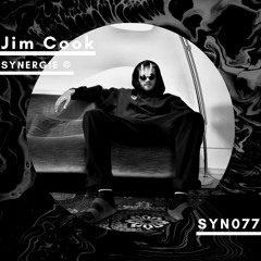 Jim Cook - Syncast [SYN077]