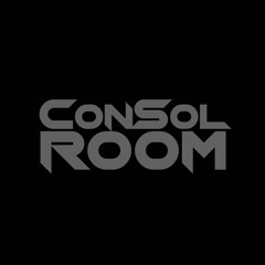 CONSOLROOM in : CHANS