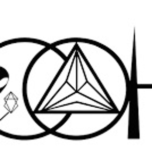 Soo Soo  Soo
