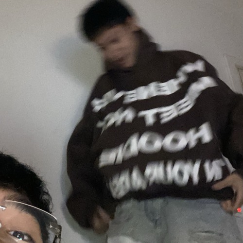 Tè đứng obsidian