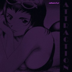 Miss Midnight