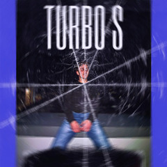 TURBO S