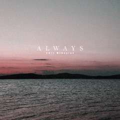 Always