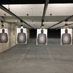 Range! x Madd Munkey 5 x 2Foe