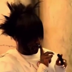 Lil Uzi Vert - GloDiddy (kiss me again) extended tiktok snippet