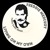 Artwork for Freddie Mercury  - Living On My Own (Fabio Karia Remix)