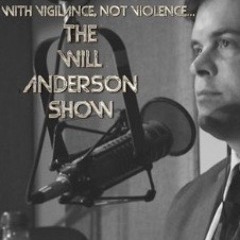 Optimism, The Fair Tax, And Economic Recovery