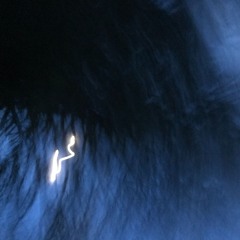 Petit Biscuit - You Don't Ignore (Too Late) [aaaaaaaa remix]