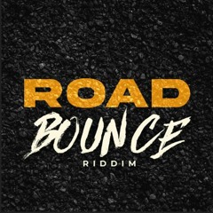 Road Bounce Riddim Mix Soca 2023