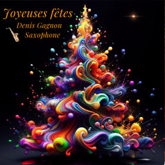 Have you a merry little christmas