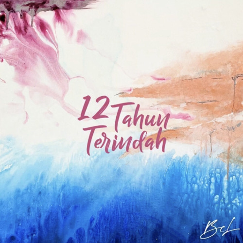 BCL - 12 TAHUN TERINDAH