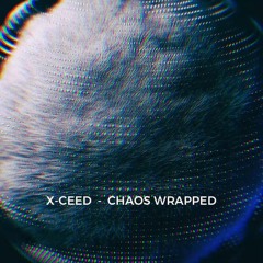 Chaos Wrapped