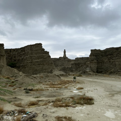 Arif_Baloch Dil_Mast_Badan_Mast Balochi Song