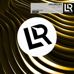 Josh Dirschka - Full Circle (Extended Mix)on JunoDownload  24/01/25/RELEASED