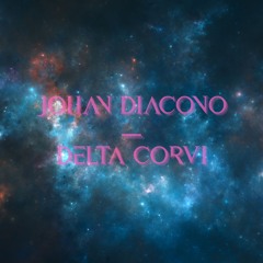 Delta Corvi