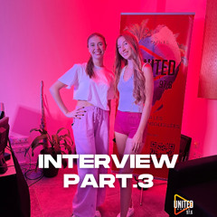 Miss Excellence PACA 2025 – Nos candidates : Clara et Jade (Partie 3)